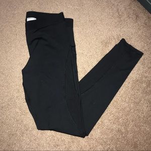 Nike Pro Hypercool Running Tights